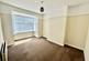Additional image 4 of Fairfield Drive, Whitley Bay NE25