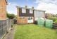 Additional image 14 of Wheathouse Close, Bedford MK41