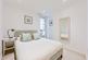 Additional image 11 of Glenthorne Road, Hammersmith, London, W6