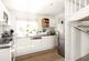 Additional image 10 of Green Lane, Rotherwick, Hook, Hampshire, RG27