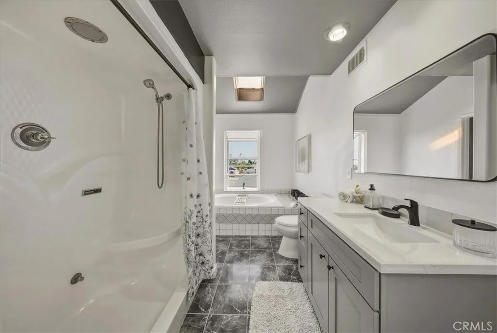 Additional image 69 of 6352 Apache Road, Westminster, CA 92683