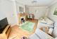 Additional image 4 of Bridge Street, Oakworth, Keighley, BD22