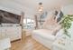 Additional image 11 of Molland Lea, Ash, Canterbury, Kent, CT3