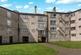 Additional image 18 of Ellisland Road, Cumbernauld, Glasgow, North Lanarkshire, G67