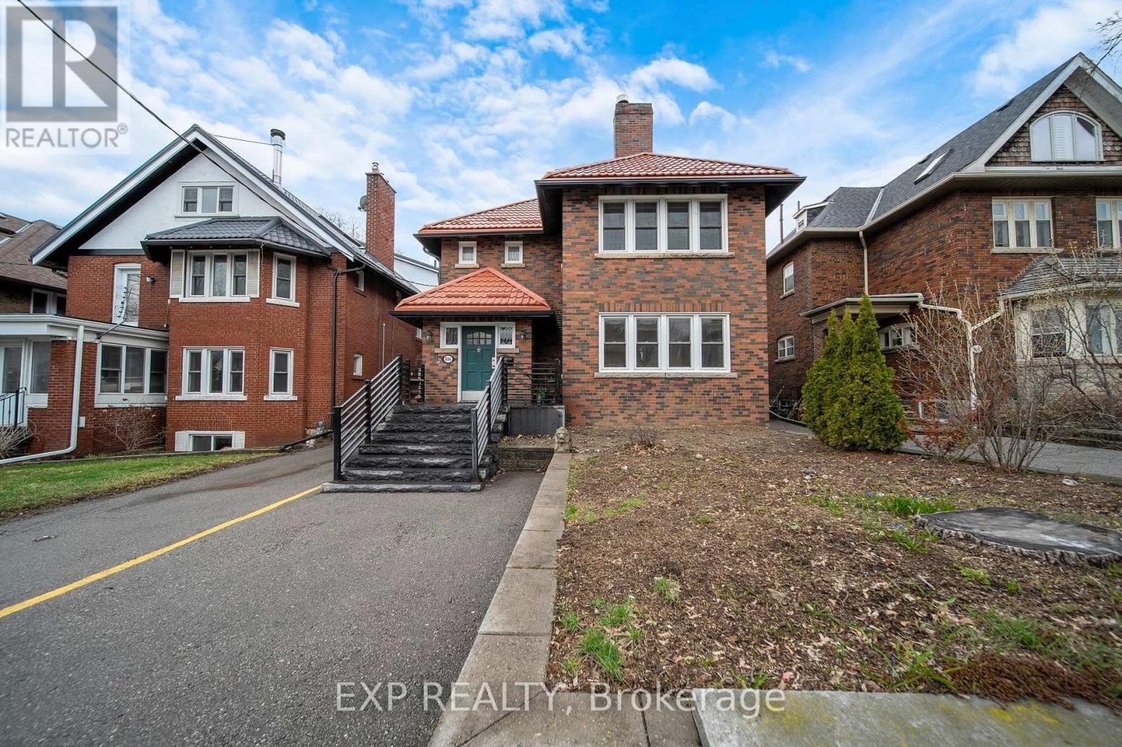 Additional image 7 of 896 Avenue Road, Toronto, ON, M5P2K6