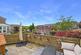Additional image 21 of Mercer Crescent, Helmshore, Rossendale, Lancashire, BB4
