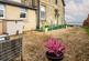 Additional image 2 of Apt 2 Eaisdale House, Shore Road, Whiting Bay. Isle of Arran