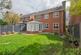 Additional image 7 of Oak Meadow, Weaverham, CW8