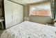 Additional image 13 of Woodcroft, Harlow, Essex, CM18