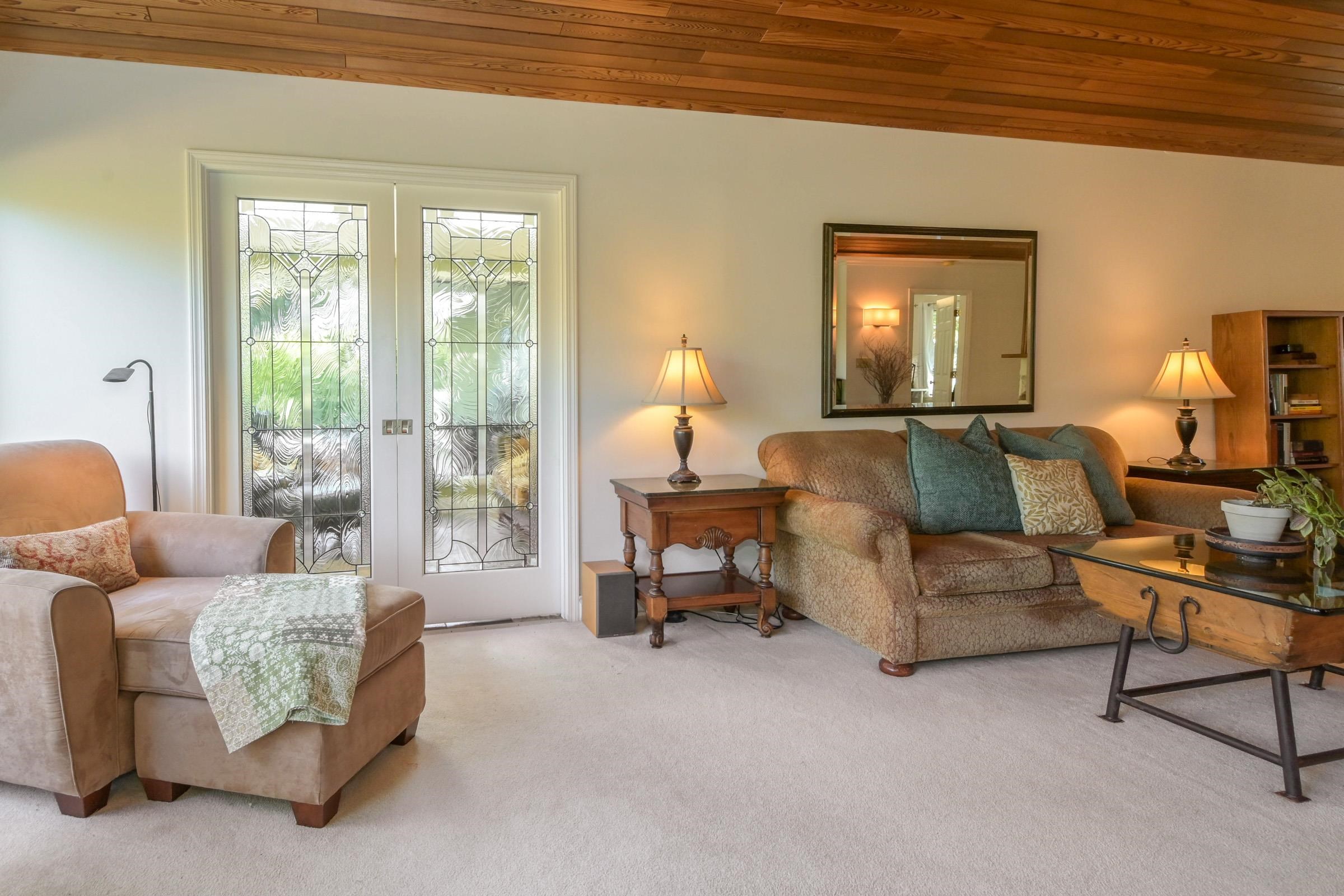 Additional image 6 of 15342 Killarney Court, Surrey, BC, V3S 6P9