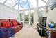 Additional image 5 of Brushfield Road, Linacre Woods, Chesterfield, S40 4XF