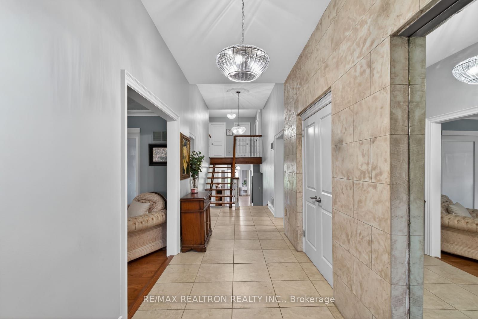 Additional image 5 of 34 Edgar Avenue, Richmond Hill, ON, L4C 6K4