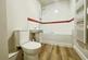 Additional image 7 of The Hampden Building, Kidlington, OX5
