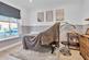 Additional image 10 of Onehouse Way, Onehouse, Stowmarket, Suffolk, IP14