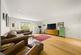 Additional image 6 of Ashcroft Park, Cobham, Surrey, KT11
