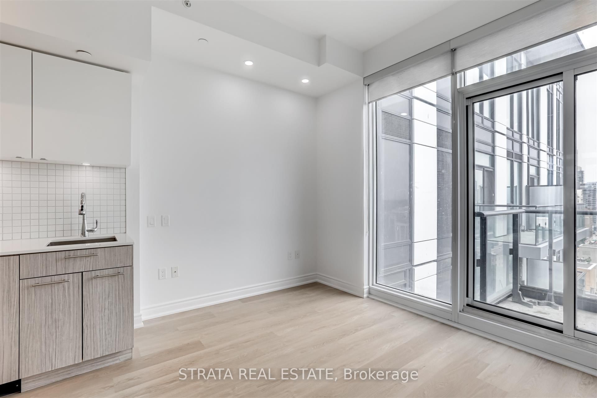 Additional image 6 of 1901-251 Jarvis Street, Toronto, ON, M5B 0C3