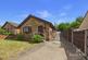 Hemsby Road, West Yorkshire WF10