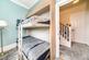 Additional image 8 of Rendlesham Road, London E5