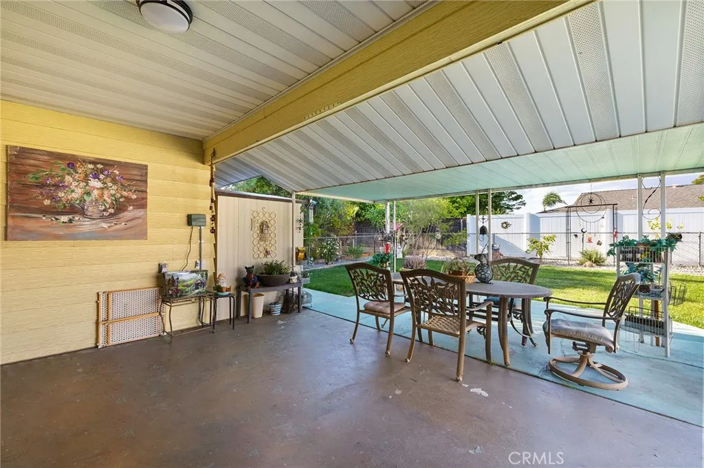 Additional image 68 of 29778 Carmel Rd, Menifee, CA 92586