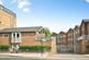 Additional image 11 of Thames Row, 43 Kew Bridge Road