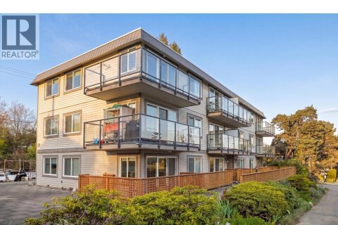 Additional image 7 of 10-2223 Prince Edward Street, Vancouver, BC, V5T 4K6