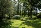 Additional image 15 of High Street Green, Chiddingfold, Godalming, Surrey, GU8