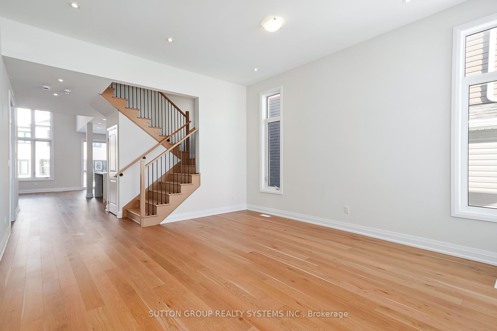 Additional image 4 of 11 Sun Valley Avenue, Wasaga Beach, ON, L9Z 0N6