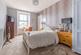 Additional image 10 of 2 Lonsdale Terrace, Clifton, Penrith, Cumbria, CA10 2ED