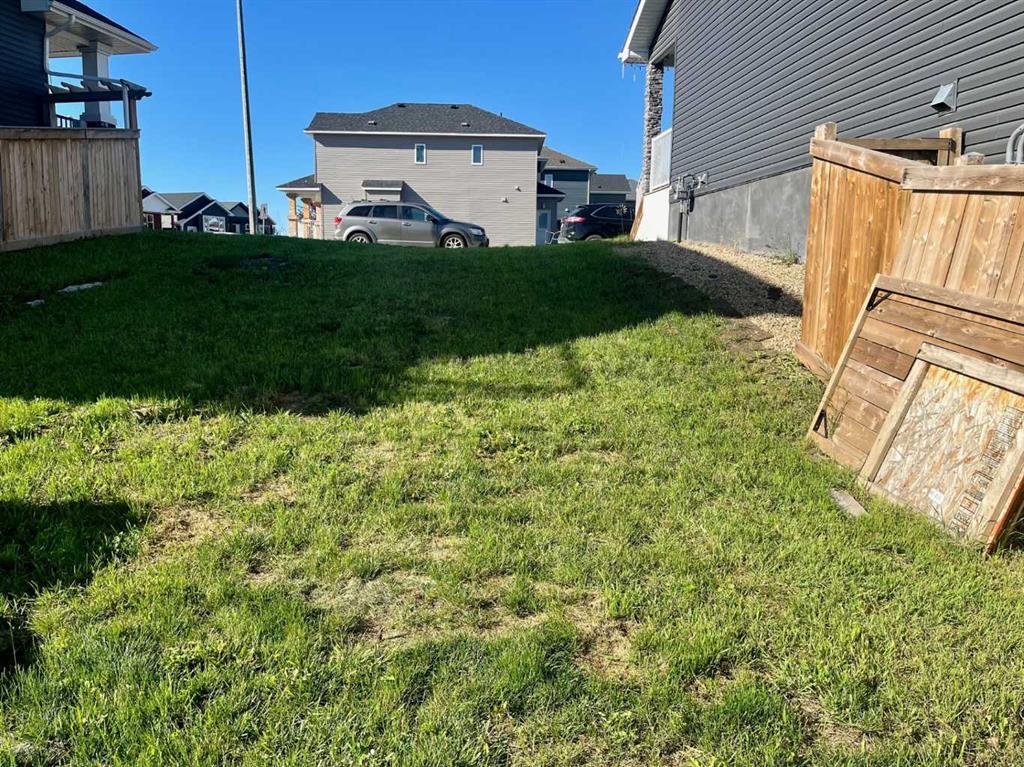 Additional image 4 of 772 Athabasca Avenue, Fort Mcmurray, AB, T9J 1H7