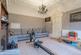 Additional image 8 of Whalley Road, Accrington, Lancashire, BB5