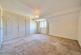 Additional image 11 of Orchard Close, Eynsham, Witney