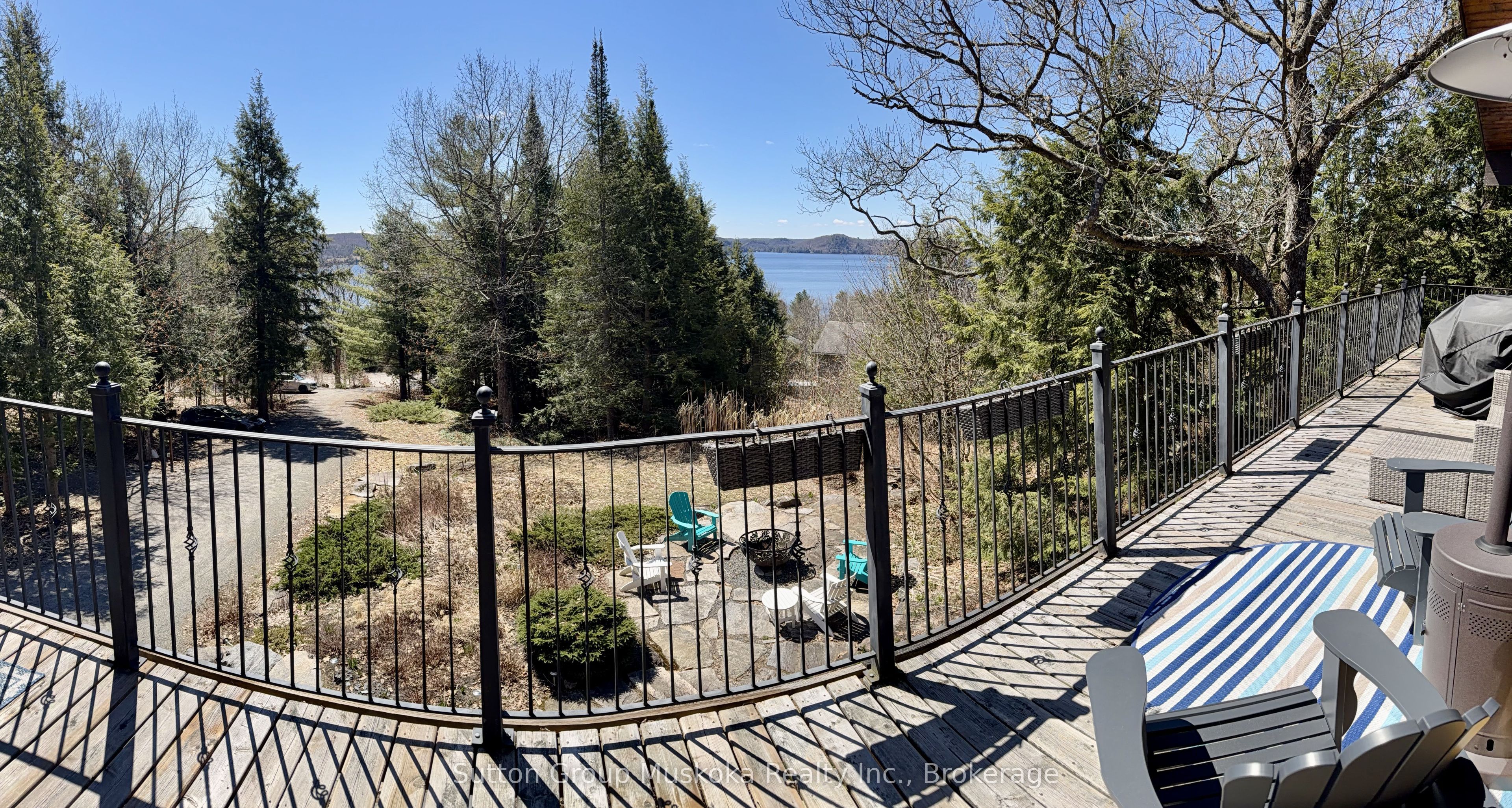 Additional image 2 of 165 Golden Pheasant Drive, Huntsville, ON, P1H 1B3