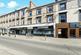 Cadzow Street, Hamilton, South Lanarkshire, ML3