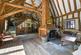 Additional image 25 of Latchford, Standon, Ware, Hertfordshire, SG11