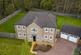 Additional image 54 of Patch Wood View, Newmillerdam, Wakefield, West Yorkshire, WF2