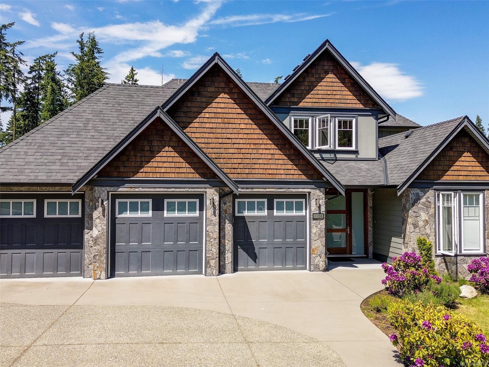 Additional image 2 of 2156 Champions Way, Langford, BC, V9B 0R9