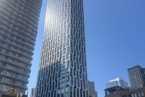 Additional image 7 of 907-252 Church Street E, Toronto, ON, M5B 0E6