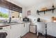 Additional image 15 of Nairn Place, Clydebank G81