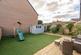 Additional image 20 of Fishponds, Bristol BS16