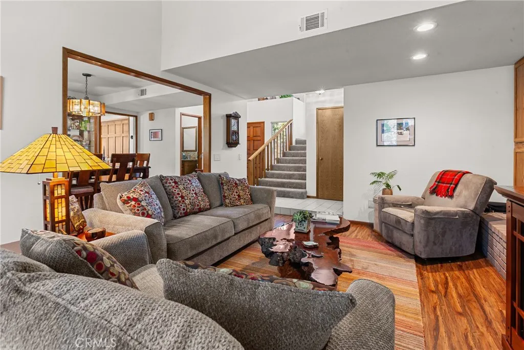 Additional image 46 of 520 Mariott Rd, Santa Maria, CA 93454