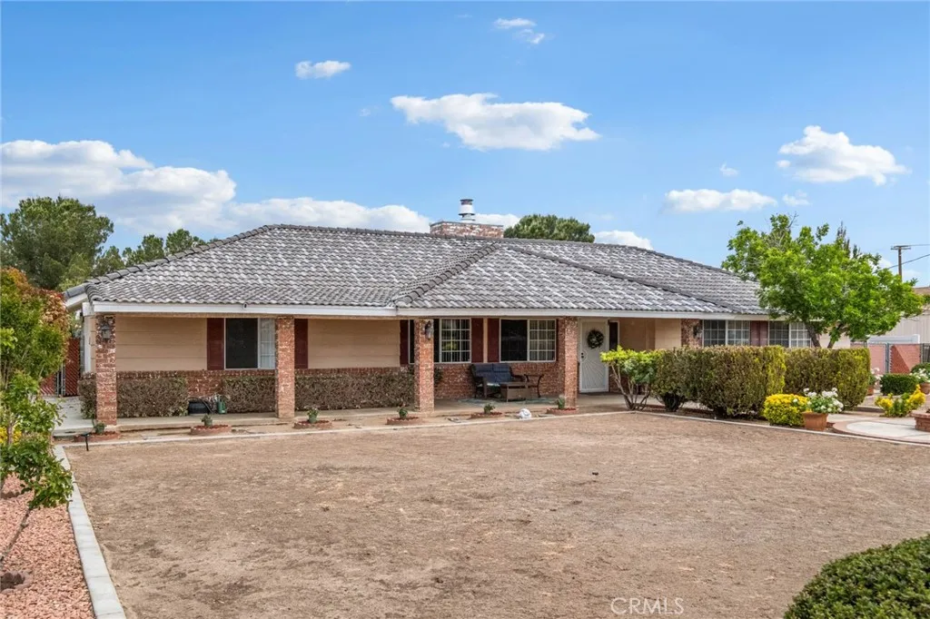 Additional image 49 of 7337 Jenkins Avenue, Hesperia, CA 92345