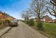Additional image 5 of Haigh Crescent, Liverpool, L31
