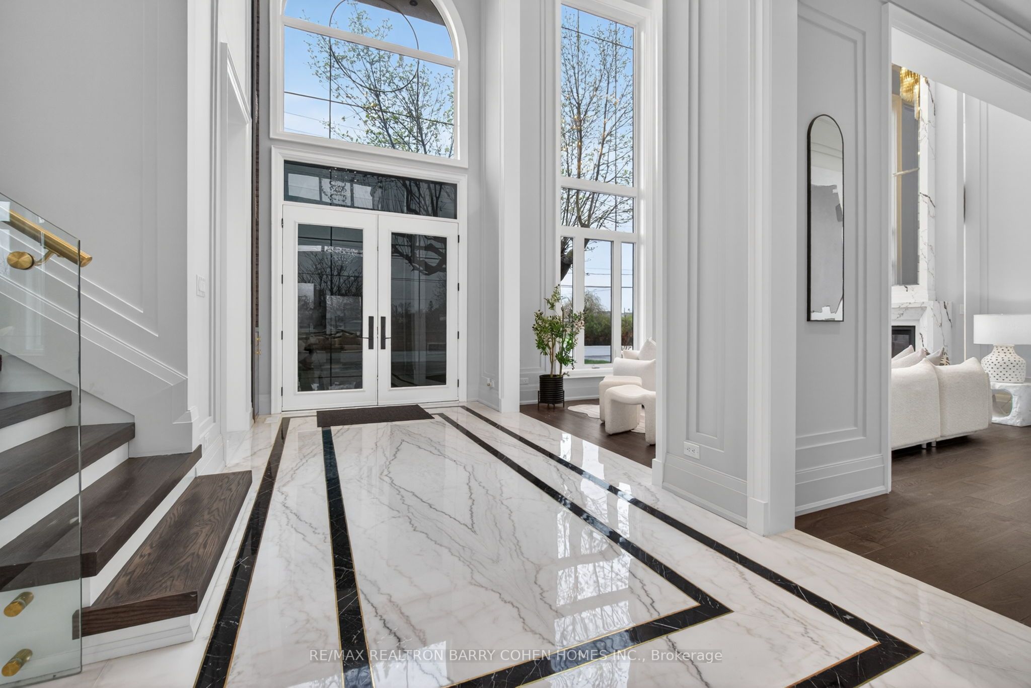 Additional image 5 of 321 Morden Road, Oakville, ON, L6K 2S6