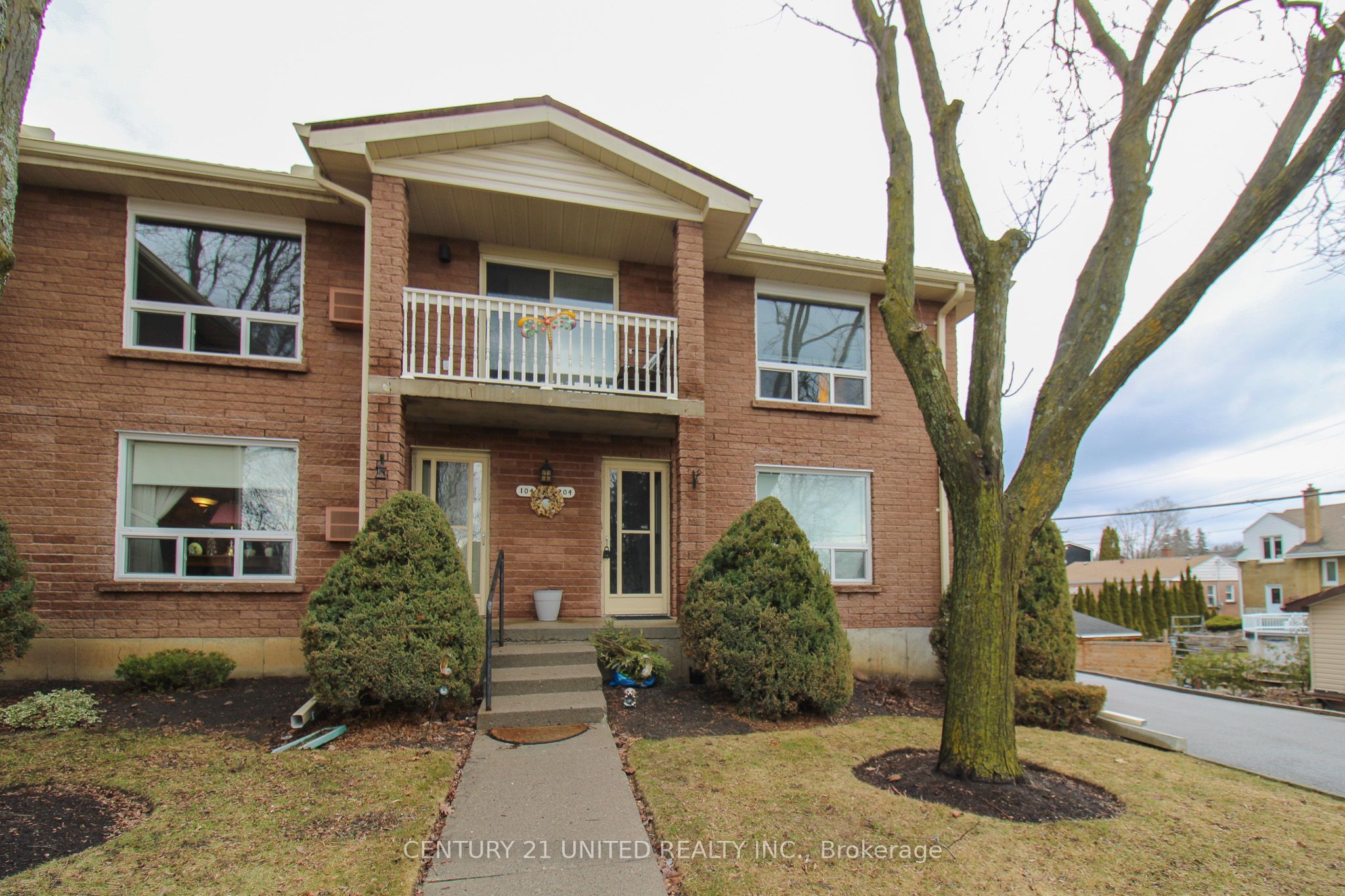 Additional image 2 of 204-1110 Clonsilla Avenue, Peterborough, ON, K9J 5Y5
