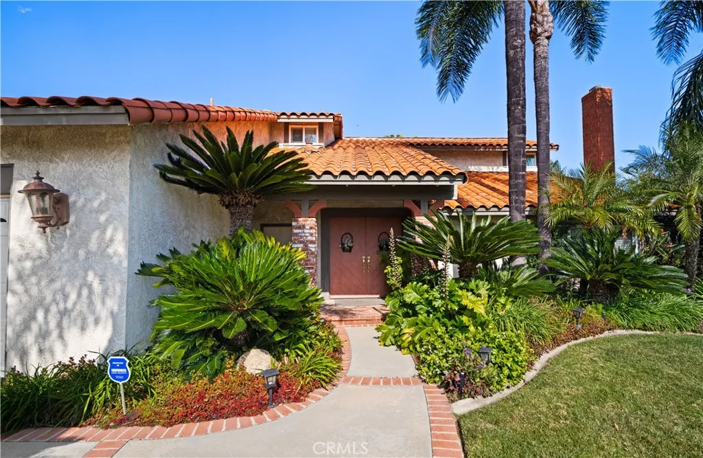5557 Layton Street, Rancho Cucamonga, CA 91737 photo 5