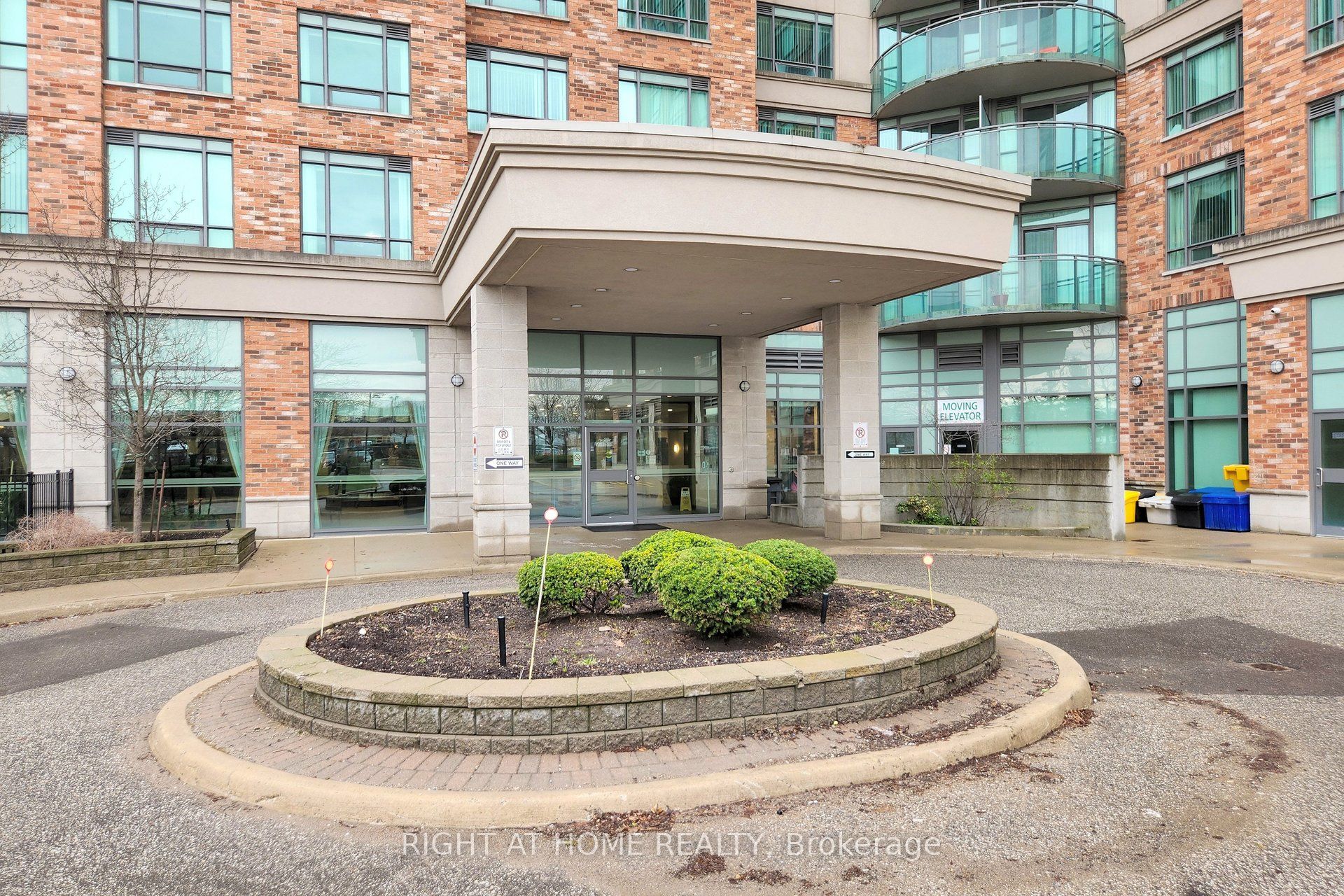 Additional image 3 of 807-2020 Mcnicoll Avenue, Toronto, ON, M1V 0B5