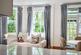 Additional image 38 of Drayton Gardens, Chelsea, London, SW10