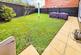 Additional image 22 of Scholars Gate, Hill Ridware, Rugeley, WS15