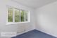 Additional image 15 of Blossom Avenue, Oswaldtwistle, Accrington, Lancashire, BB5
