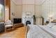 Additional image 31 of Crown Terrace, Flat 1/1, Dowanhill, Glasgow, G12 9EZ